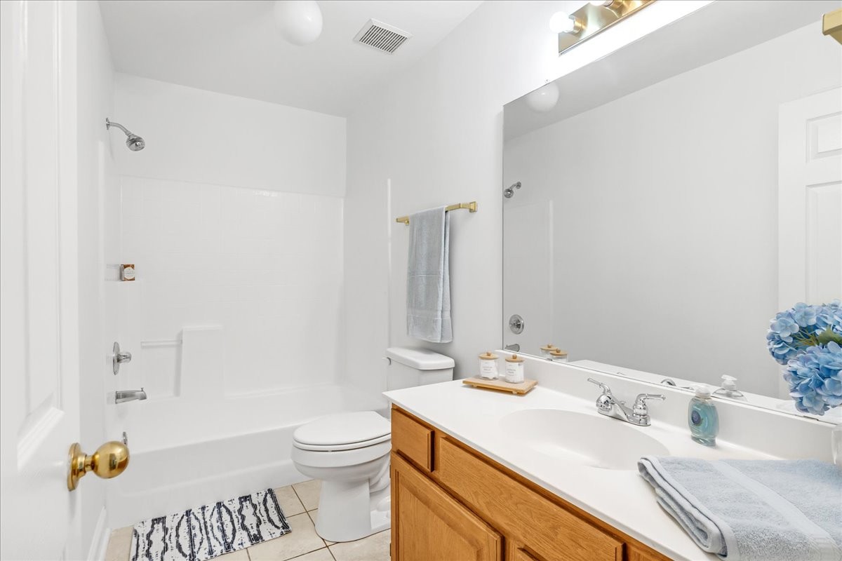 133 Pepper Ridge Cir