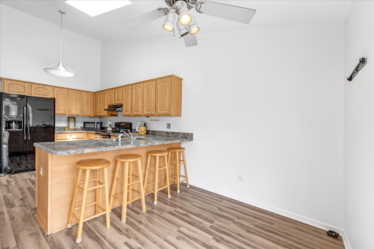 133 Pepper Ridge Cir
