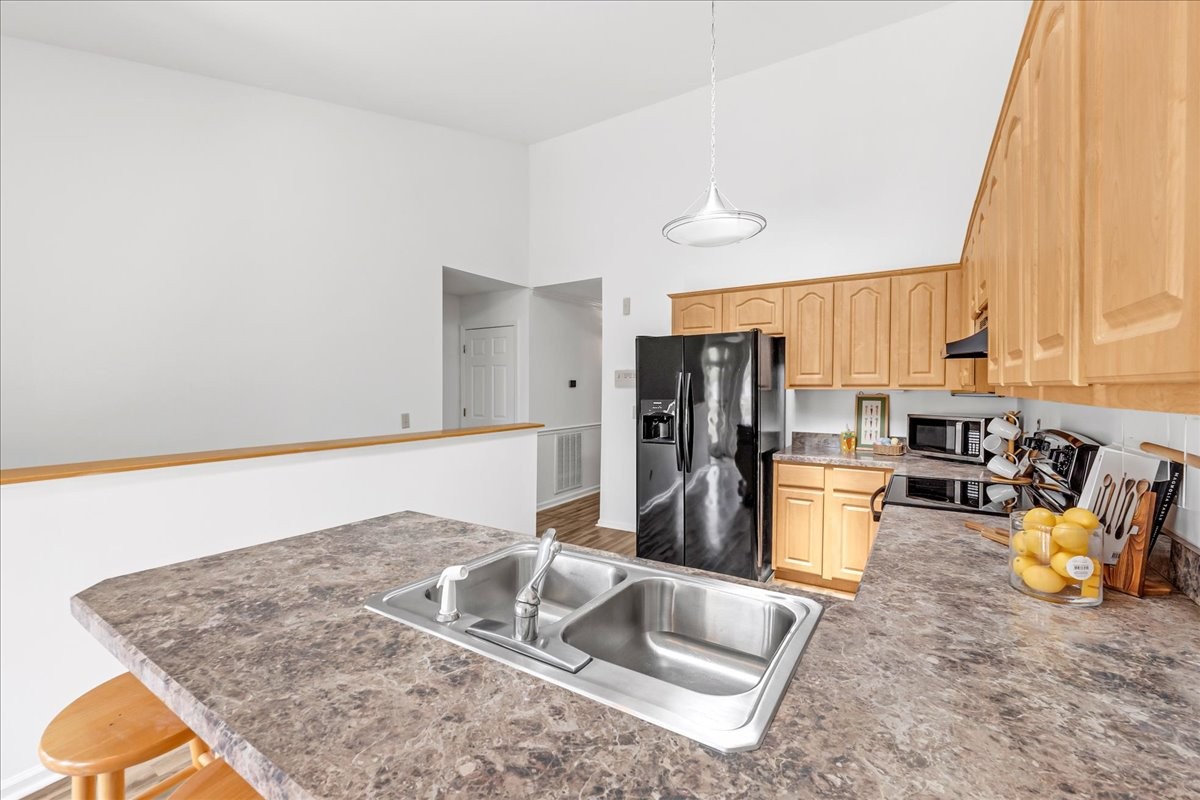 133 Pepper Ridge Cir