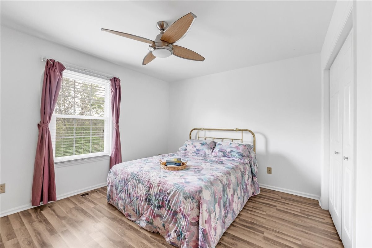 133 Pepper Ridge Cir