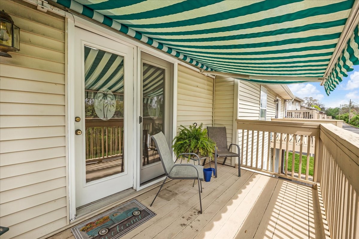 133 Pepper Ridge Cir