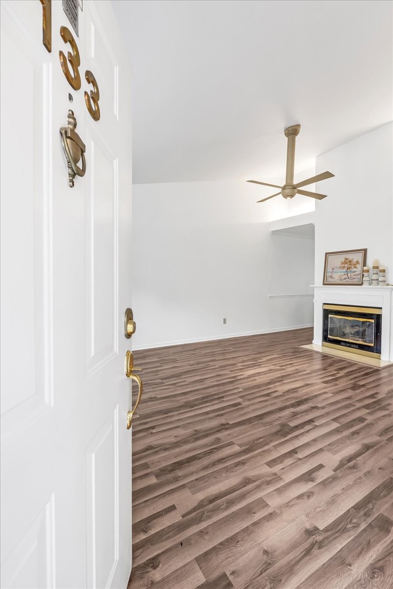 133 Pepper Ridge Cir