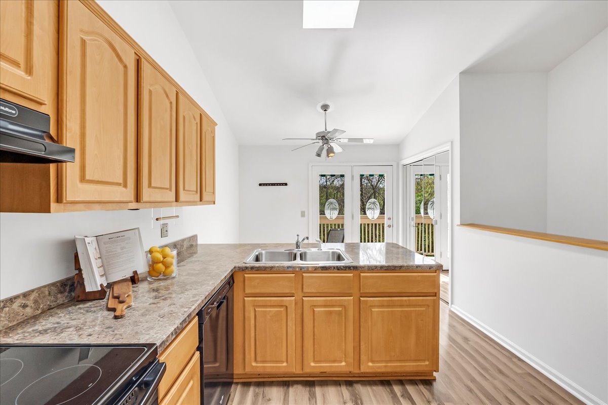 133 Pepper Ridge Cir