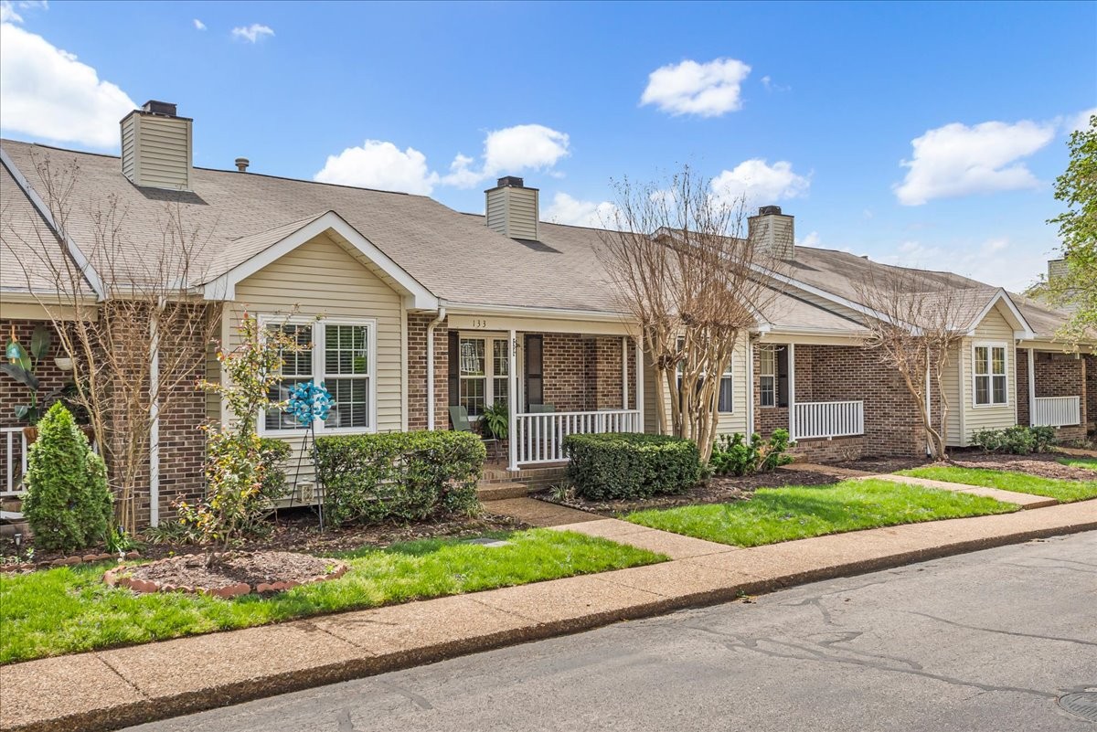 133 Pepper Ridge Cir