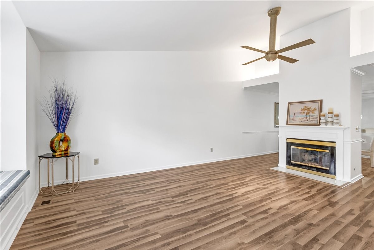 133 Pepper Ridge Cir