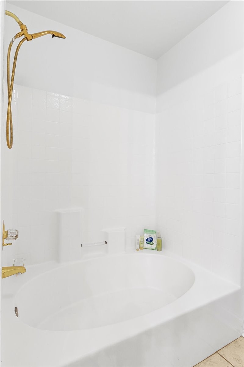 133 Pepper Ridge Cir