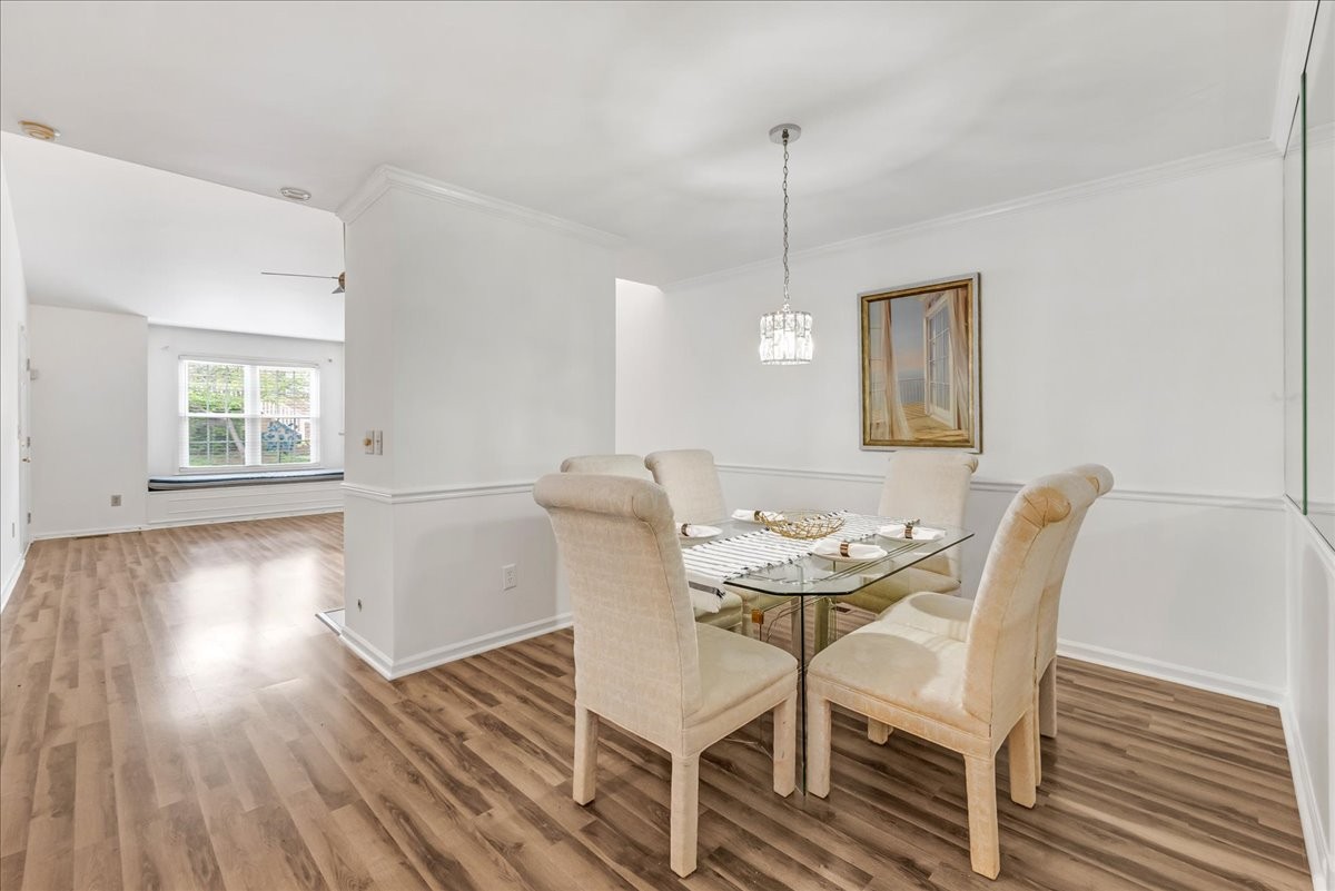 133 Pepper Ridge Cir