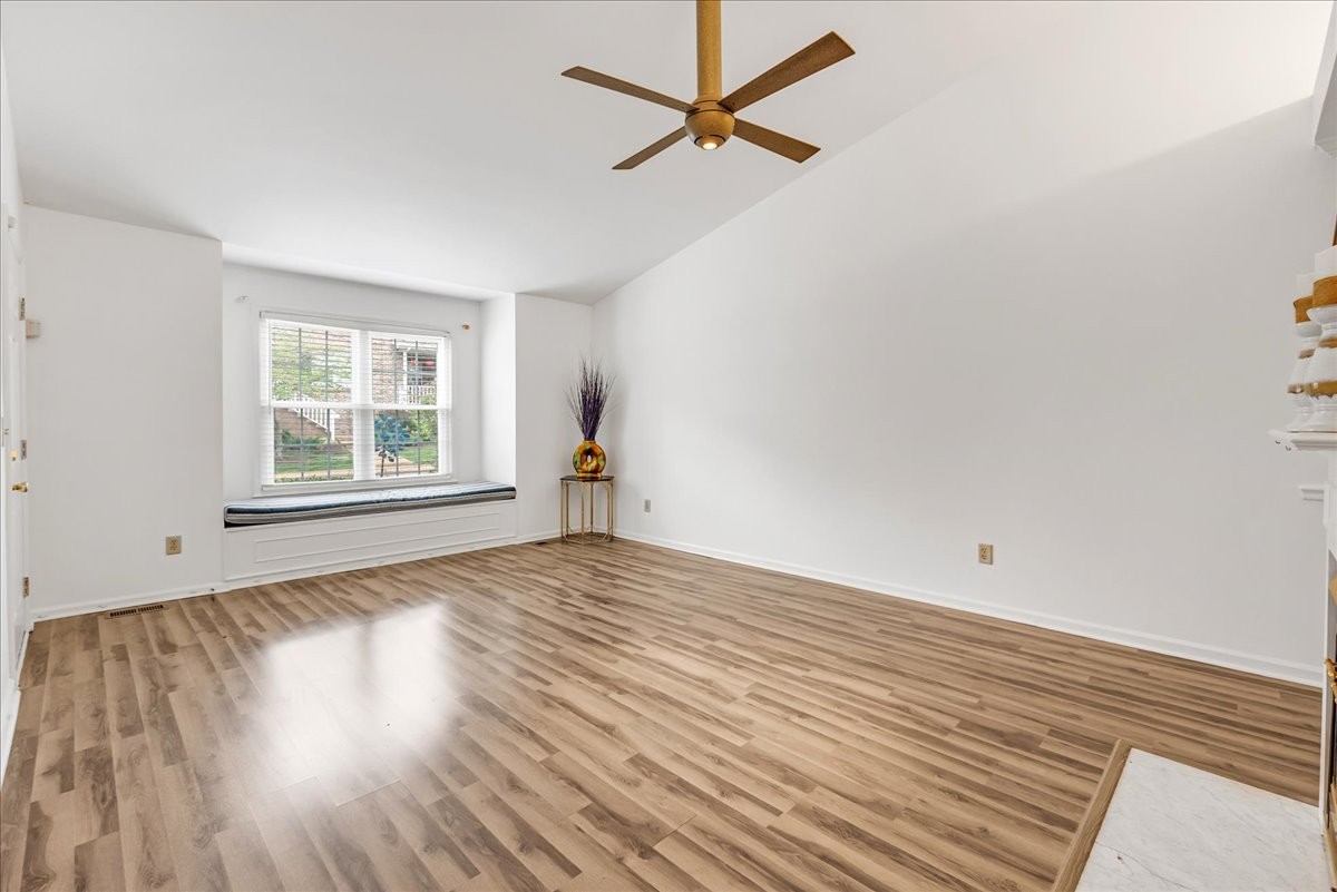 133 Pepper Ridge Cir