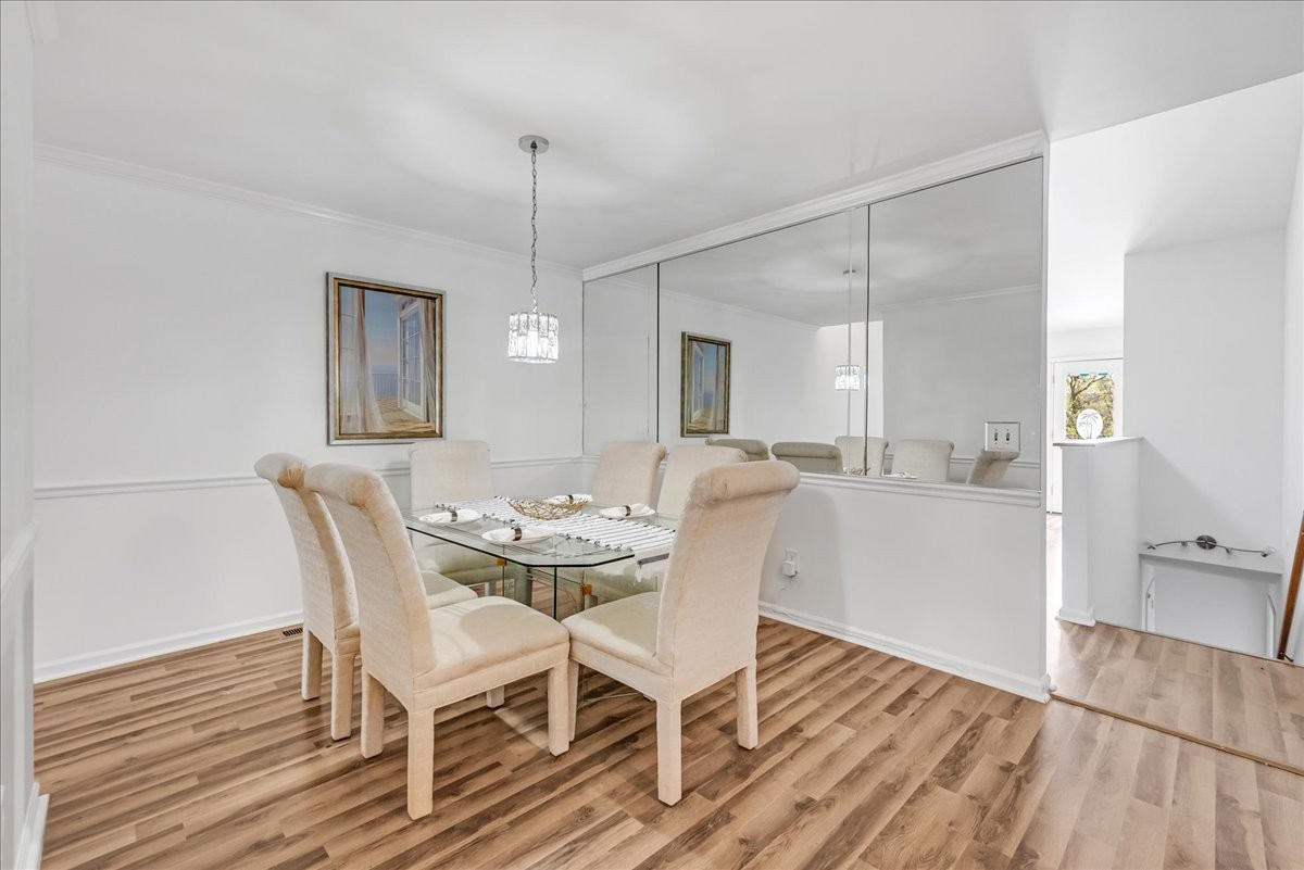 133 Pepper Ridge Cir