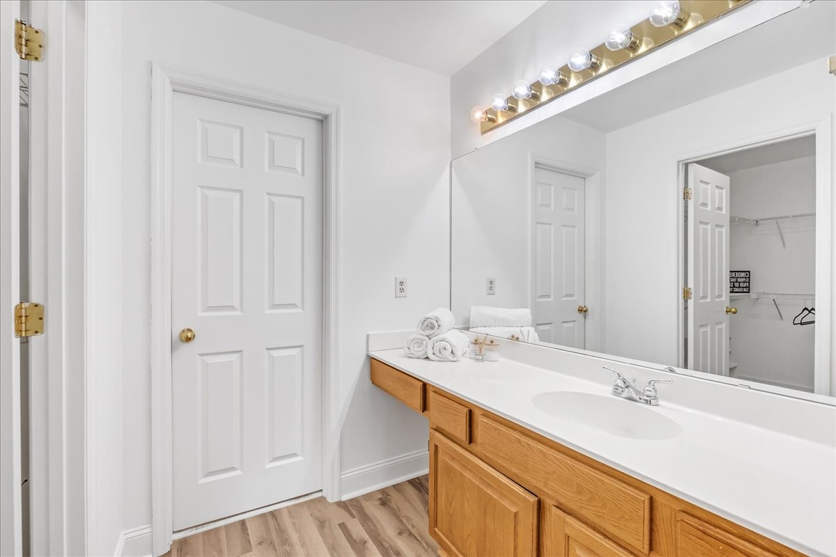 133 Pepper Ridge Cir