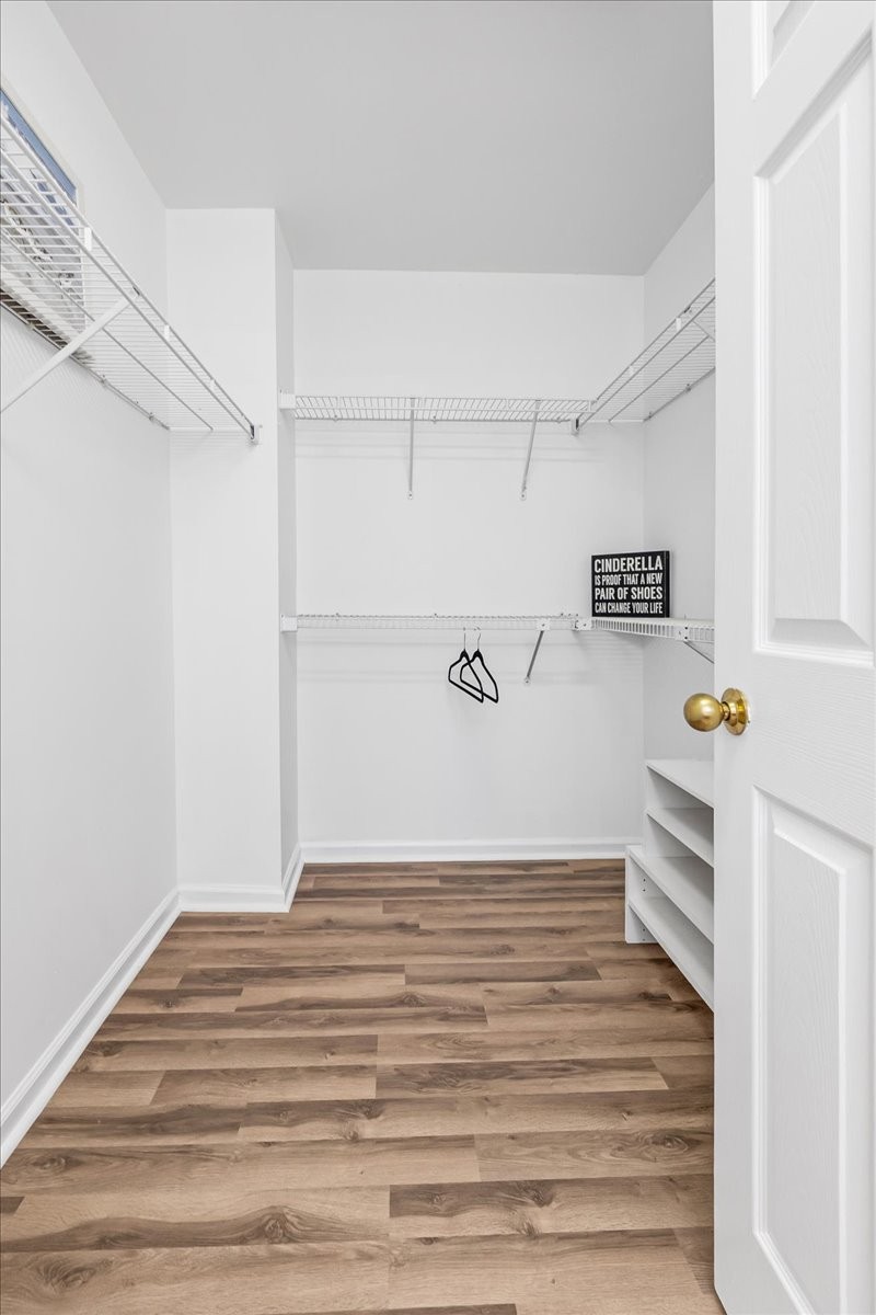133 Pepper Ridge Cir