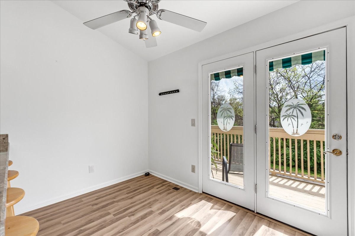 133 Pepper Ridge Cir