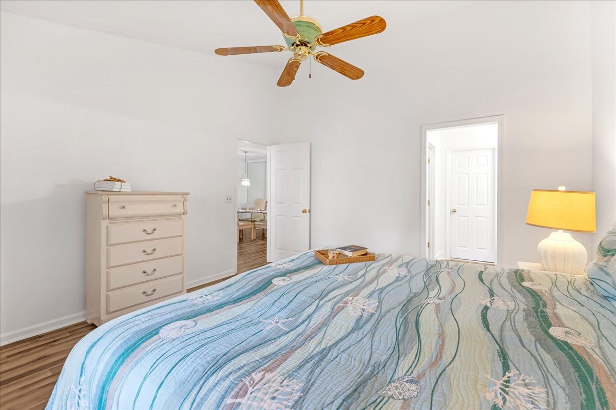 133 Pepper Ridge Cir