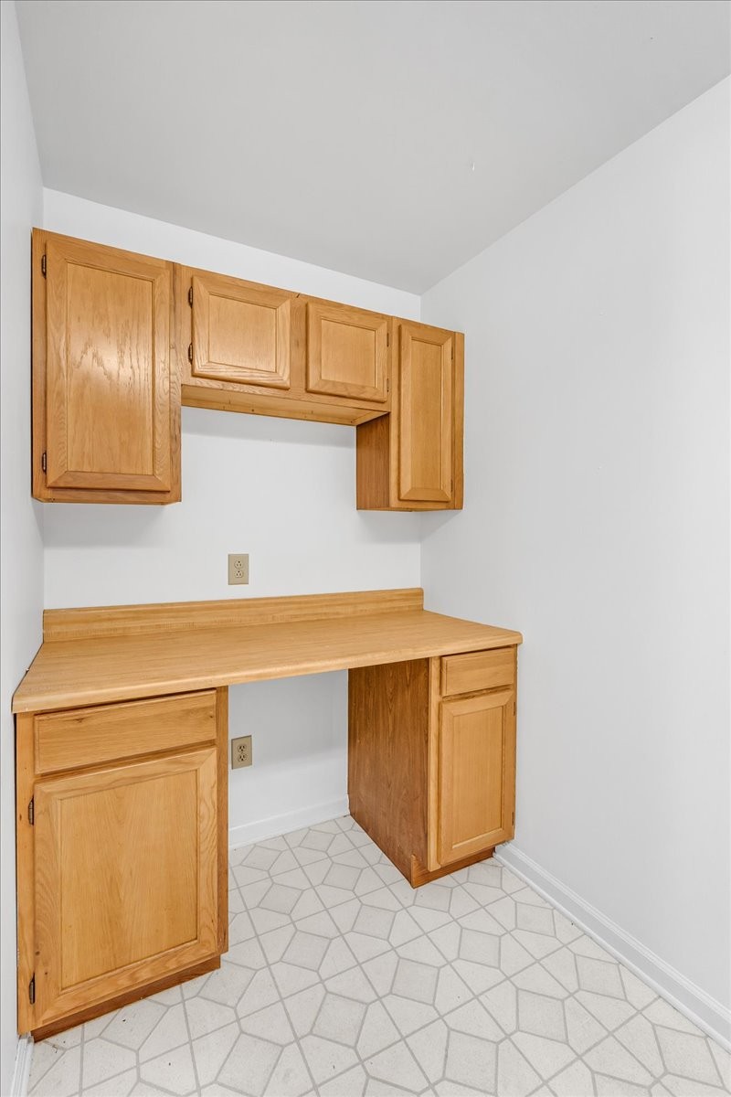 133 Pepper Ridge Cir