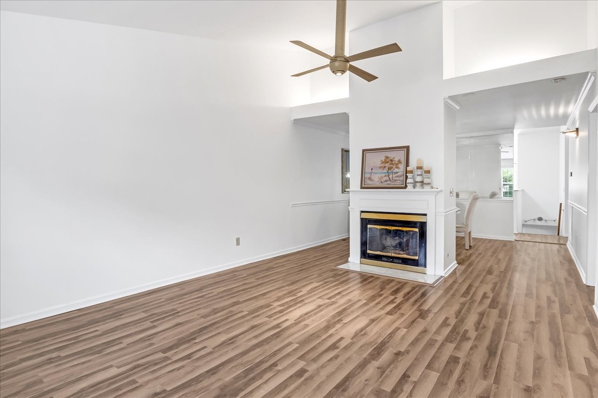 133 Pepper Ridge Cir