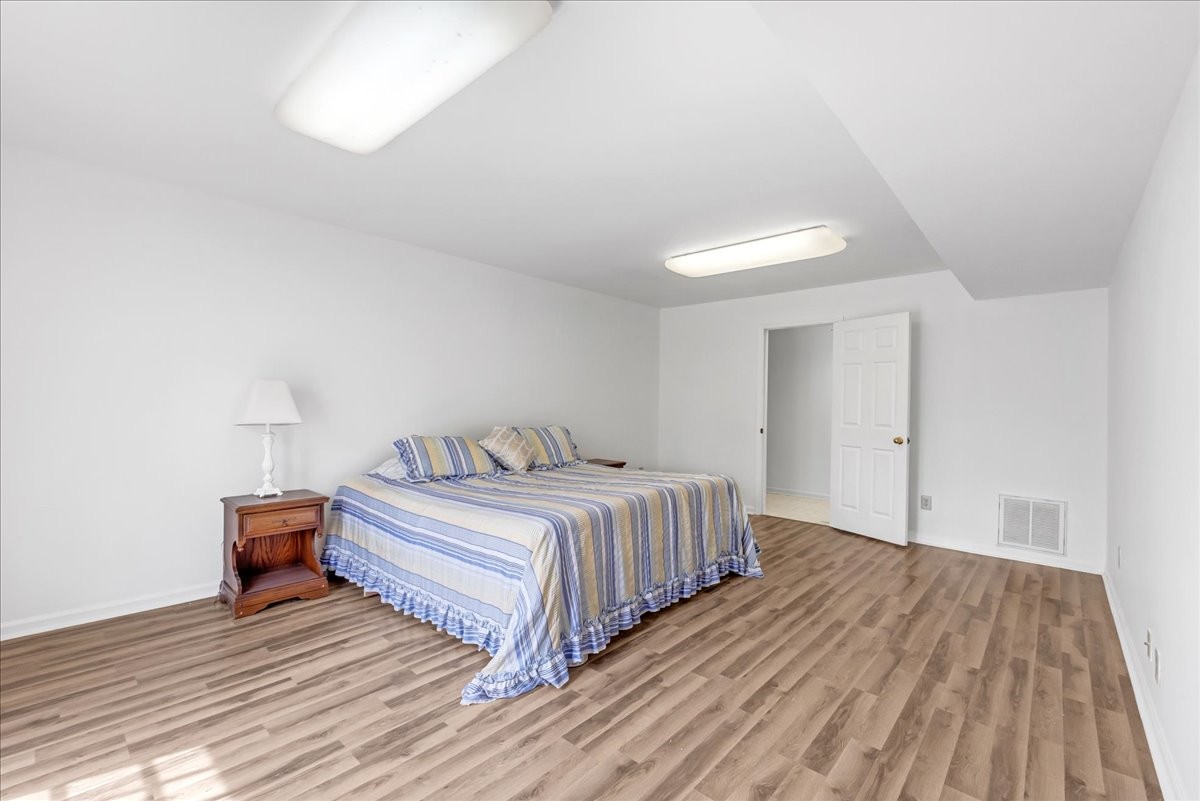 133 Pepper Ridge Cir