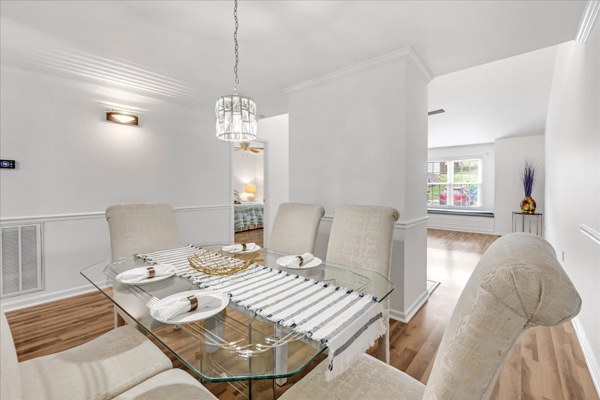 133 Pepper Ridge Cir