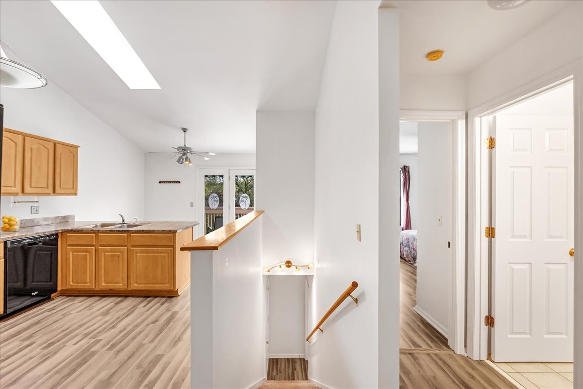 133 Pepper Ridge Cir