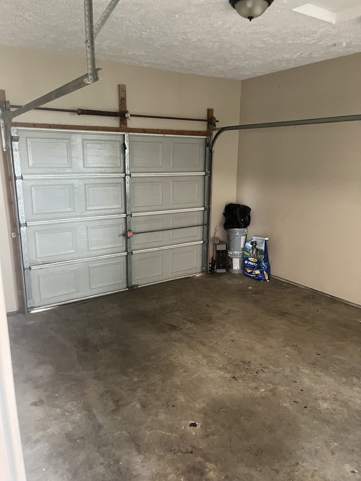 115 Powell Dr