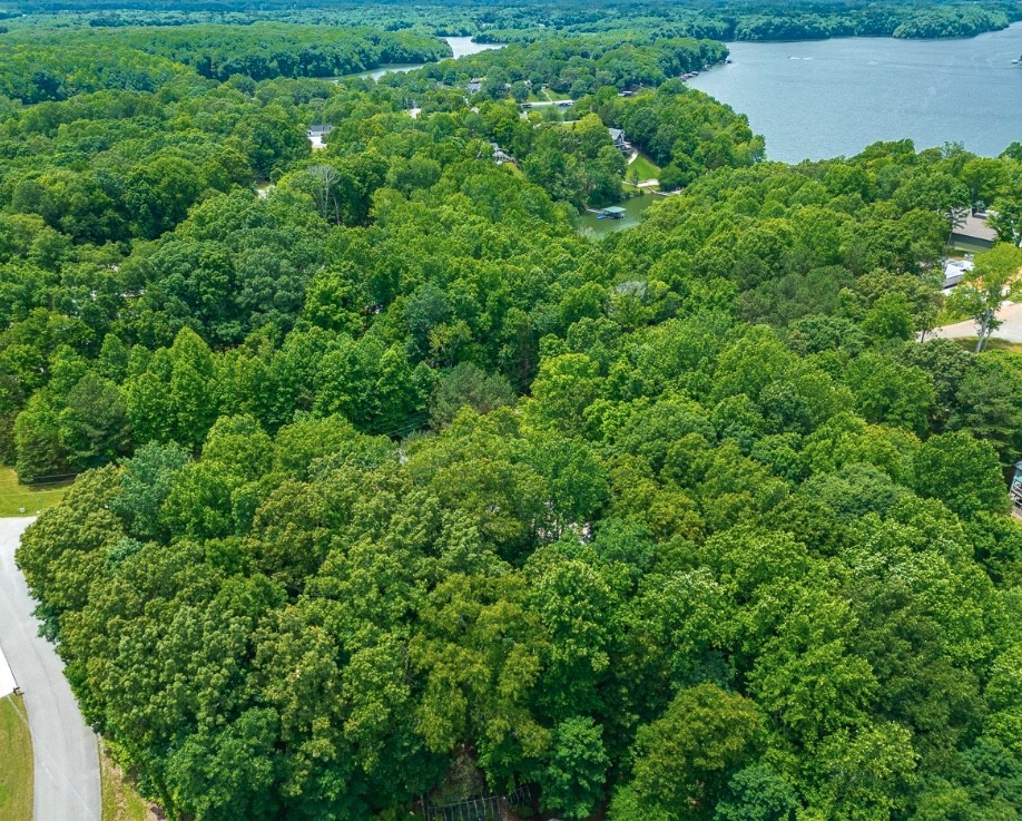 0 Hilltop Dr