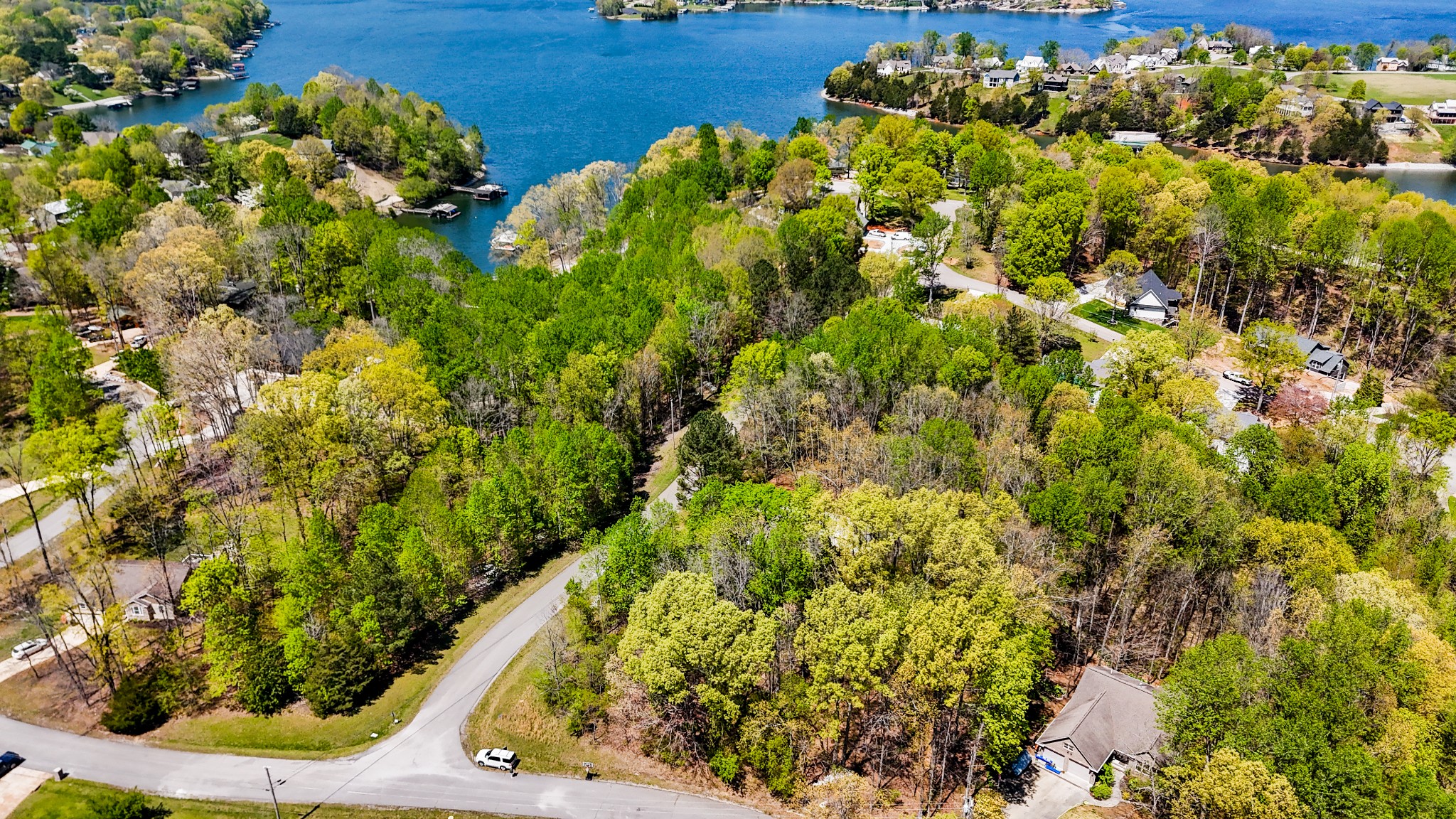 0 Hilltop Dr