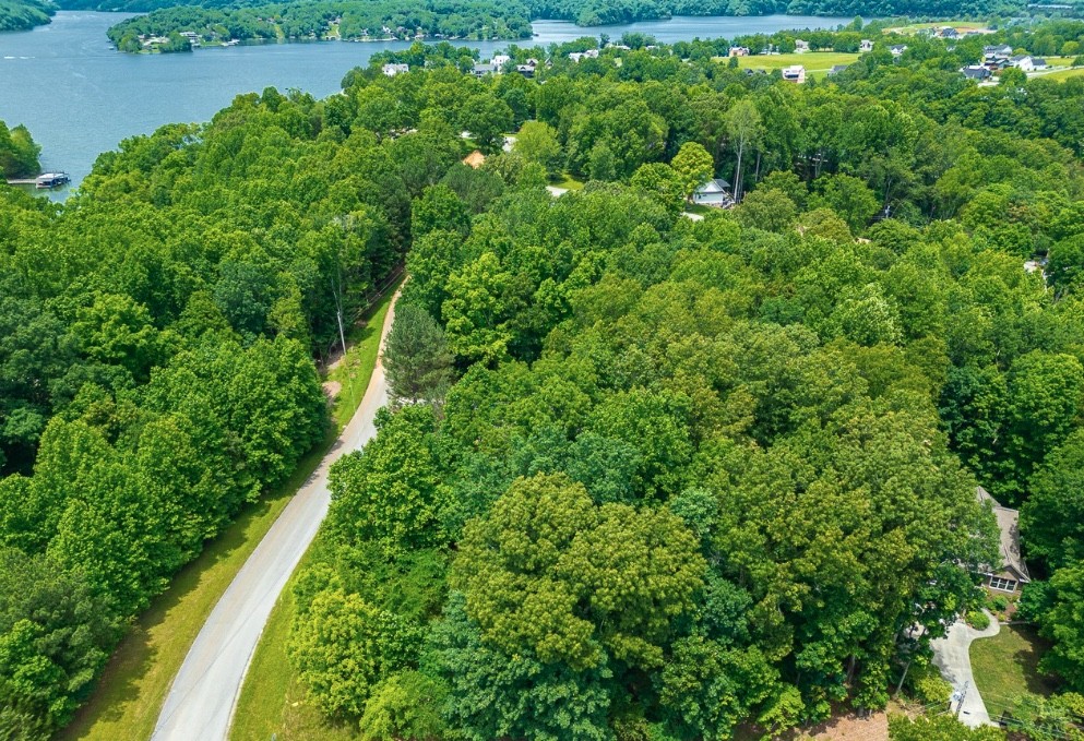 0 Hilltop Dr