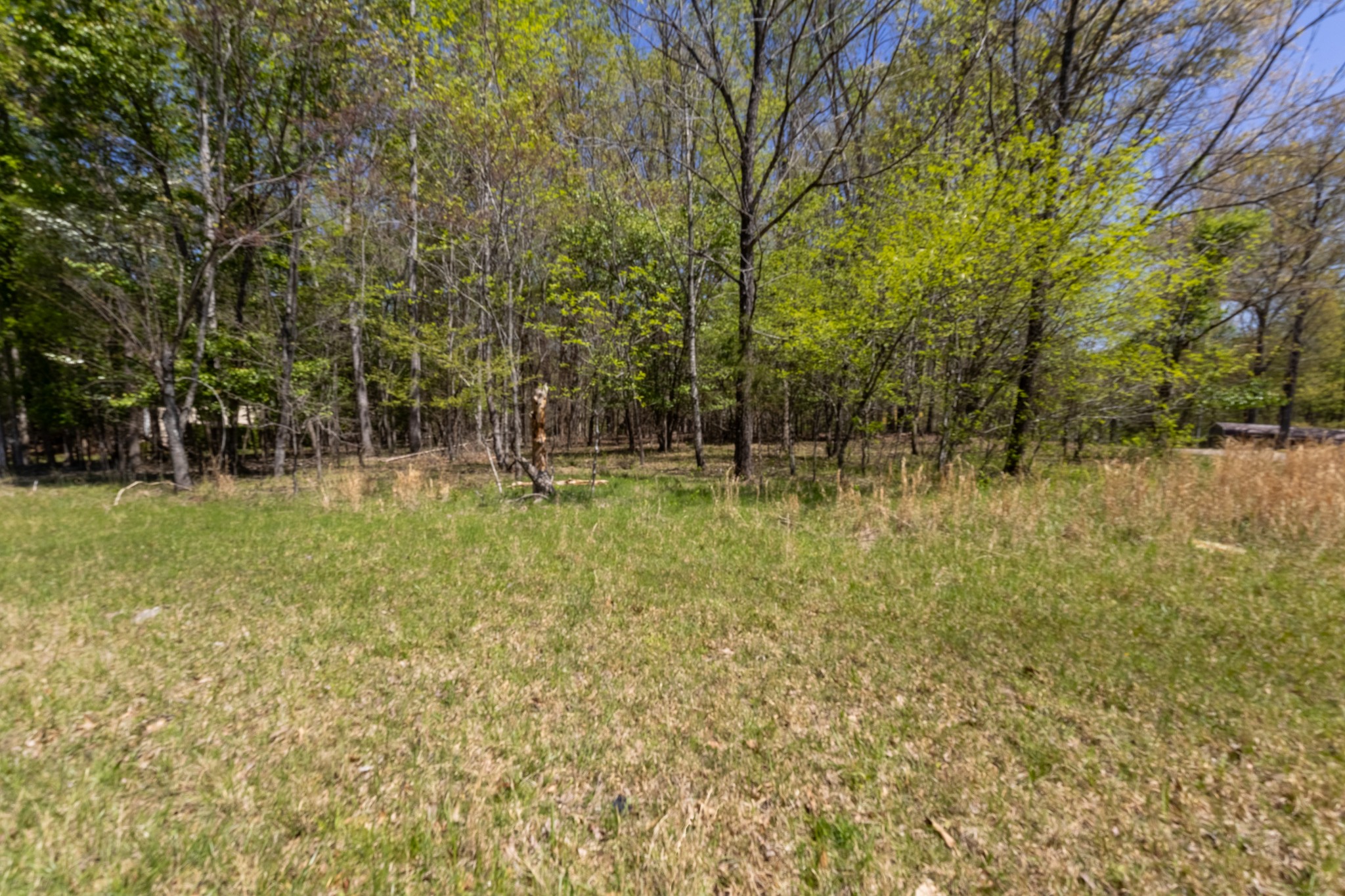 0 Hilltop Dr