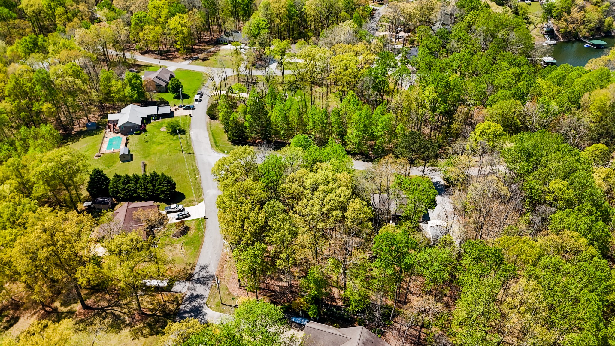0 Hilltop Dr