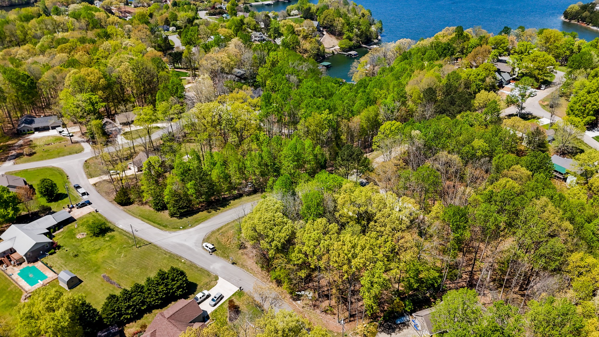 0 Hilltop Dr