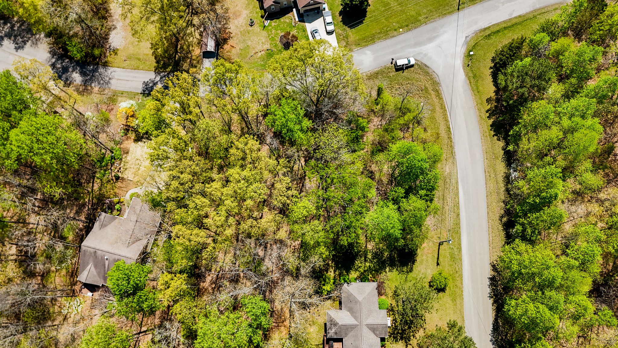 0 Hilltop Dr