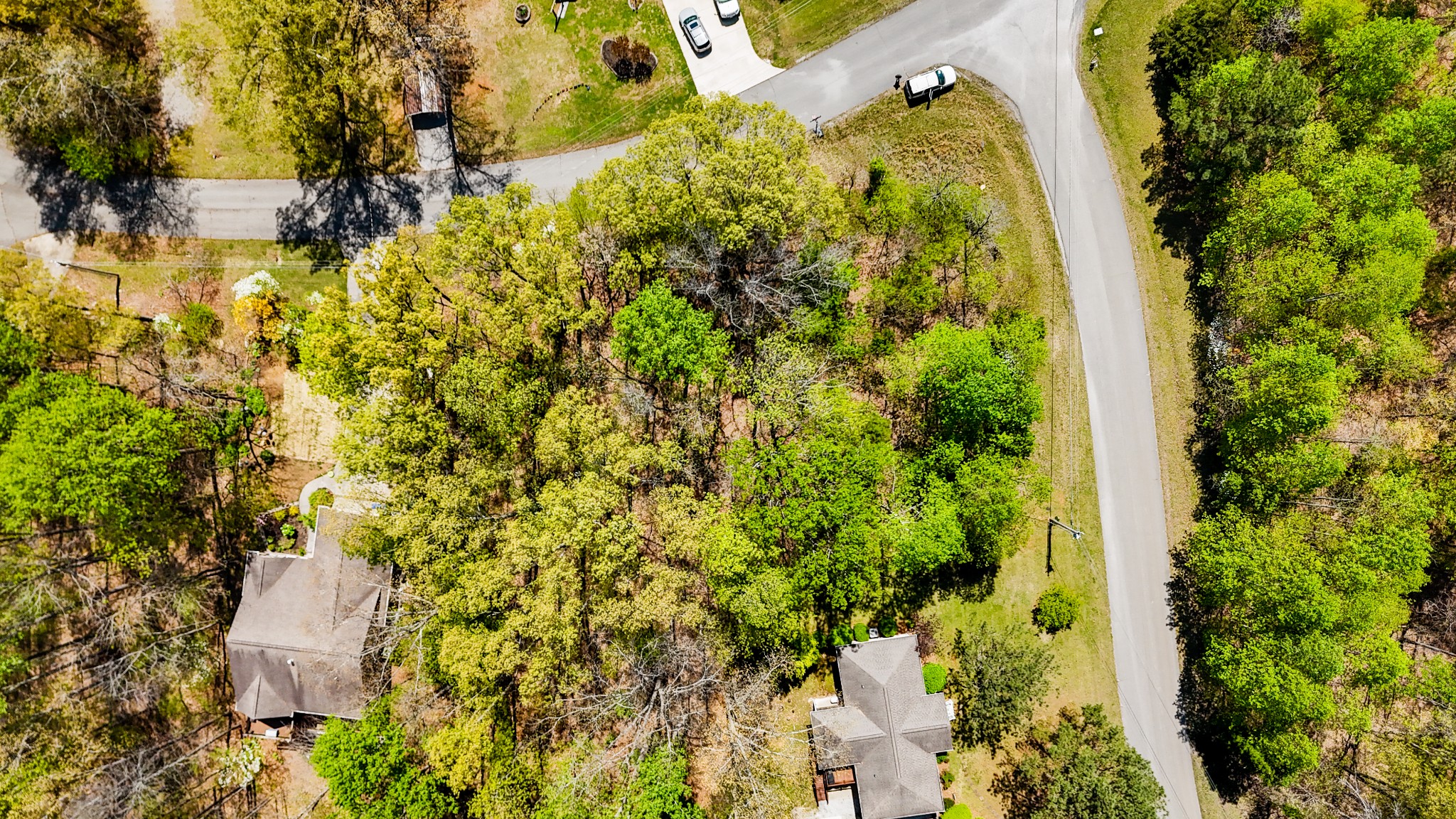 0 Hilltop Dr