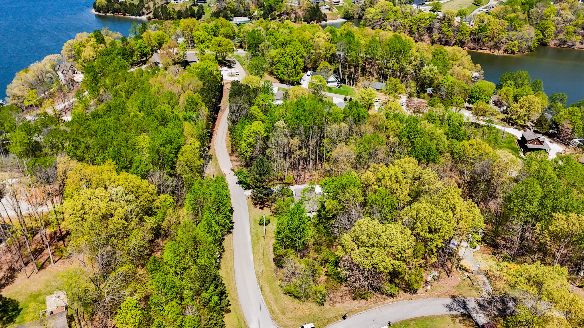 0 Hilltop Dr