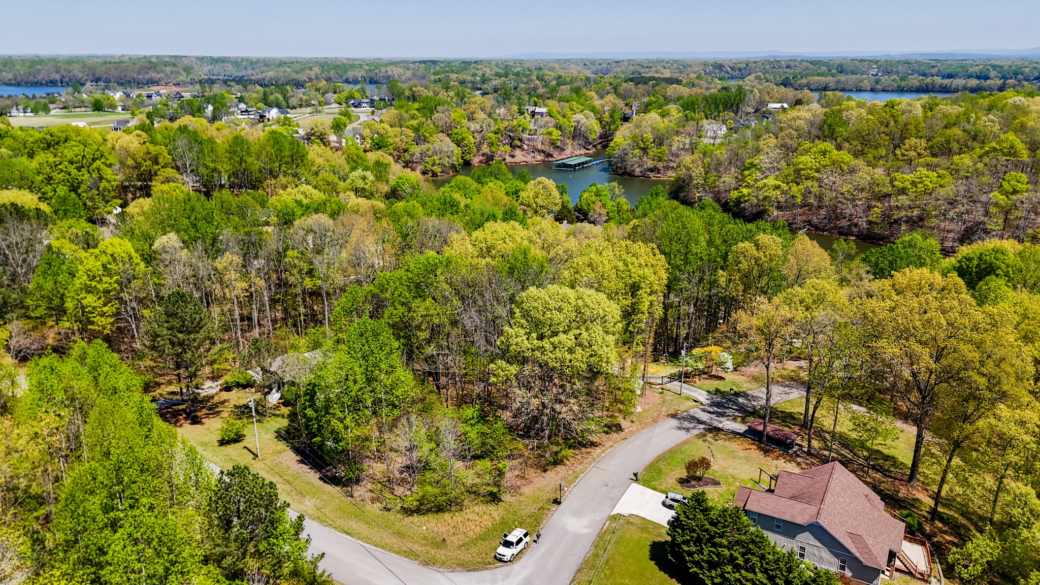 0 Hilltop Dr