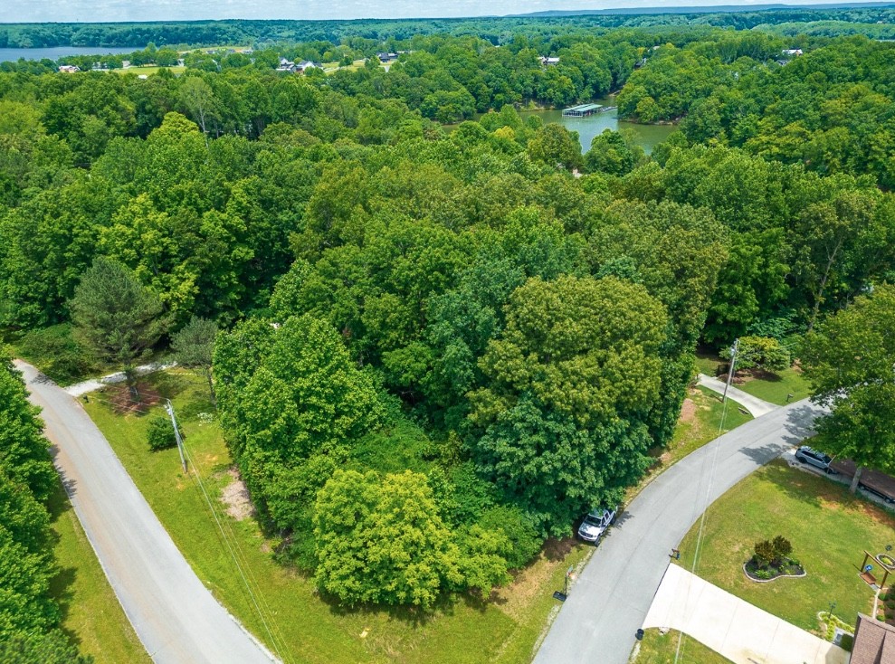 0 Hilltop Dr