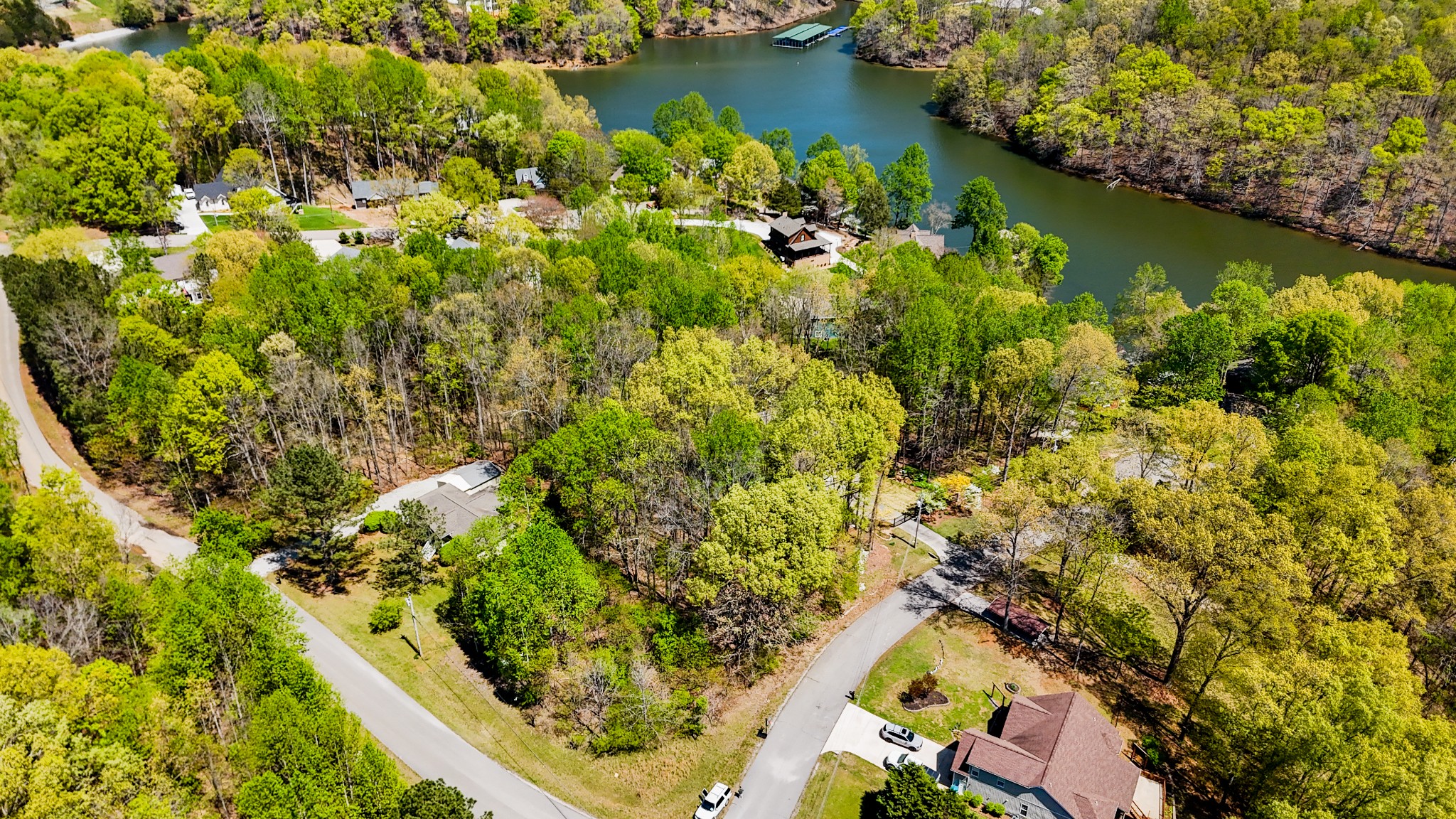 0 Hilltop Dr