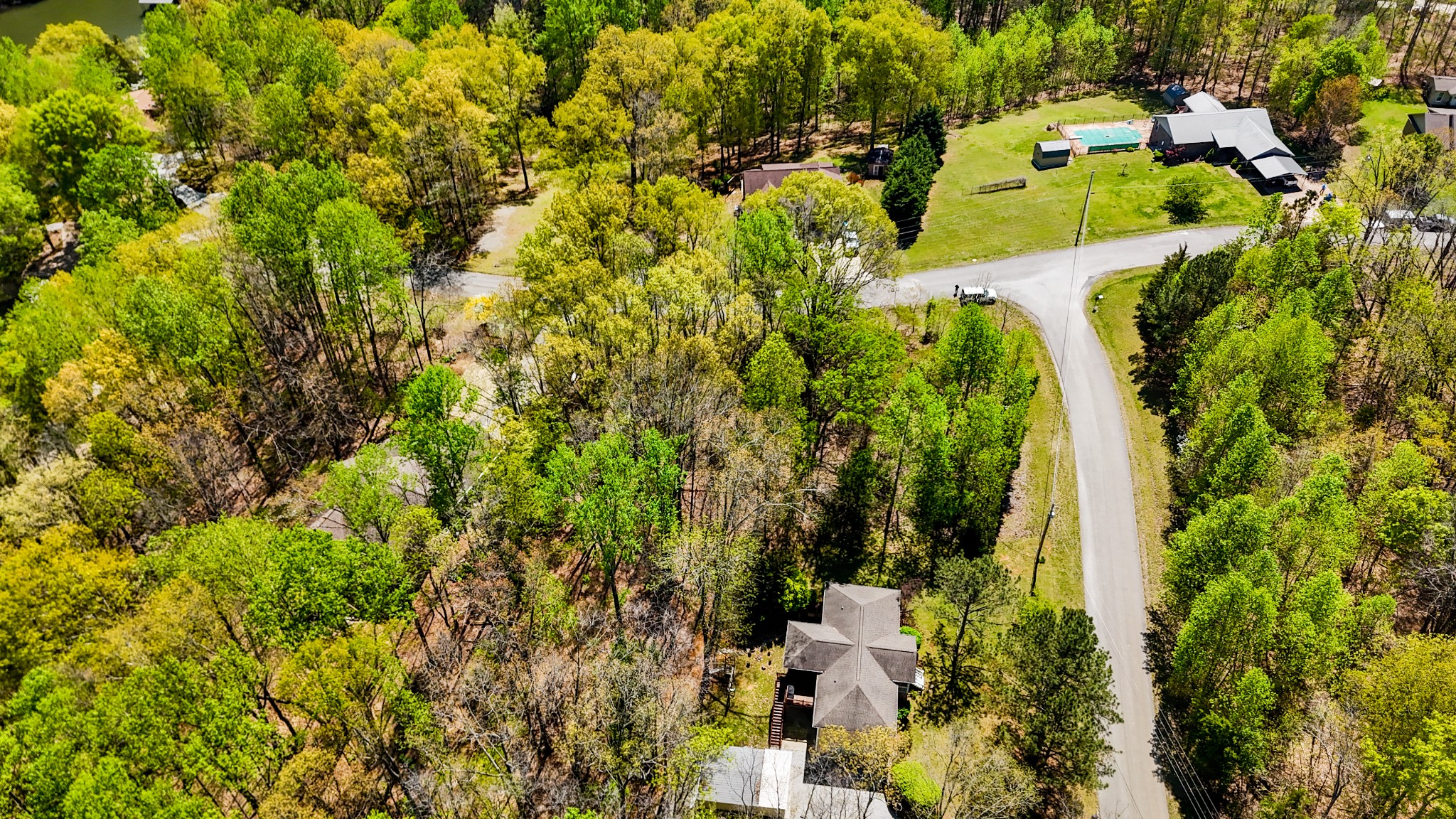 0 Hilltop Dr