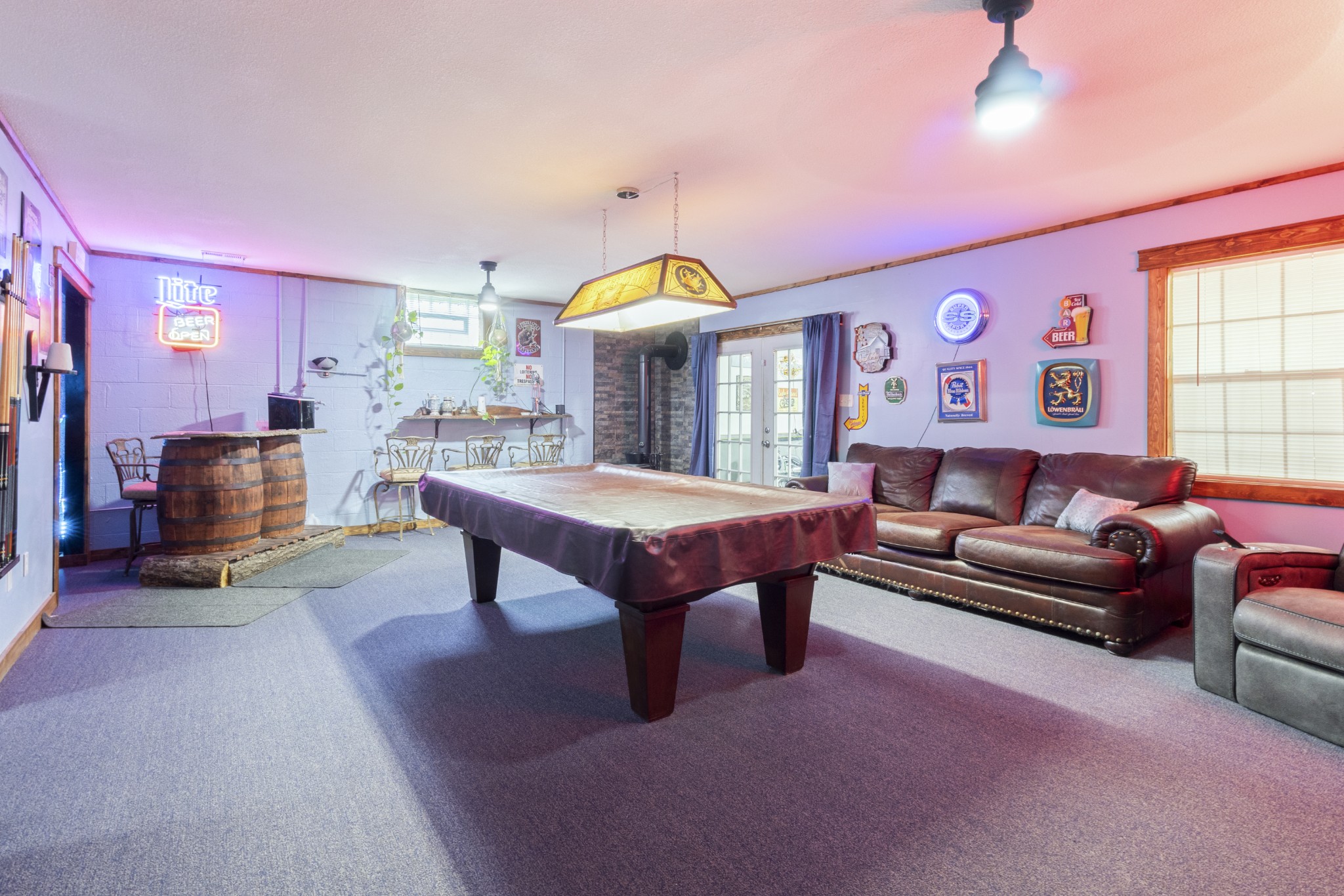 75 Bonnie Ln