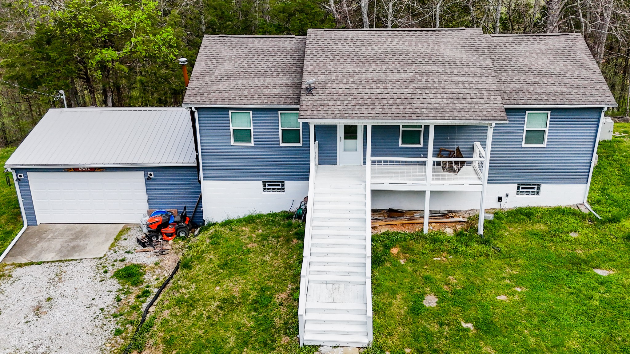 75 Bonnie Ln