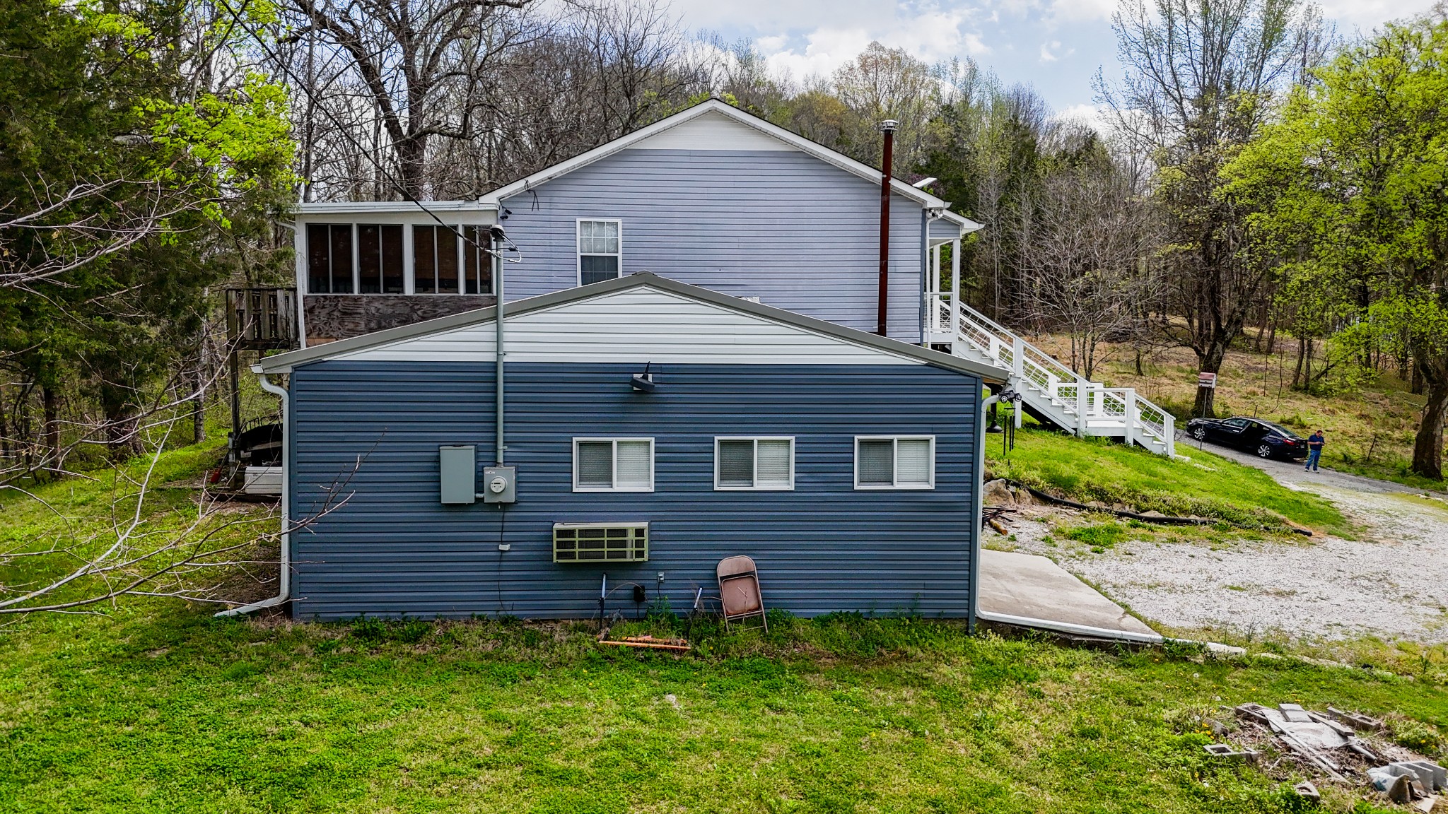 75 Bonnie Ln