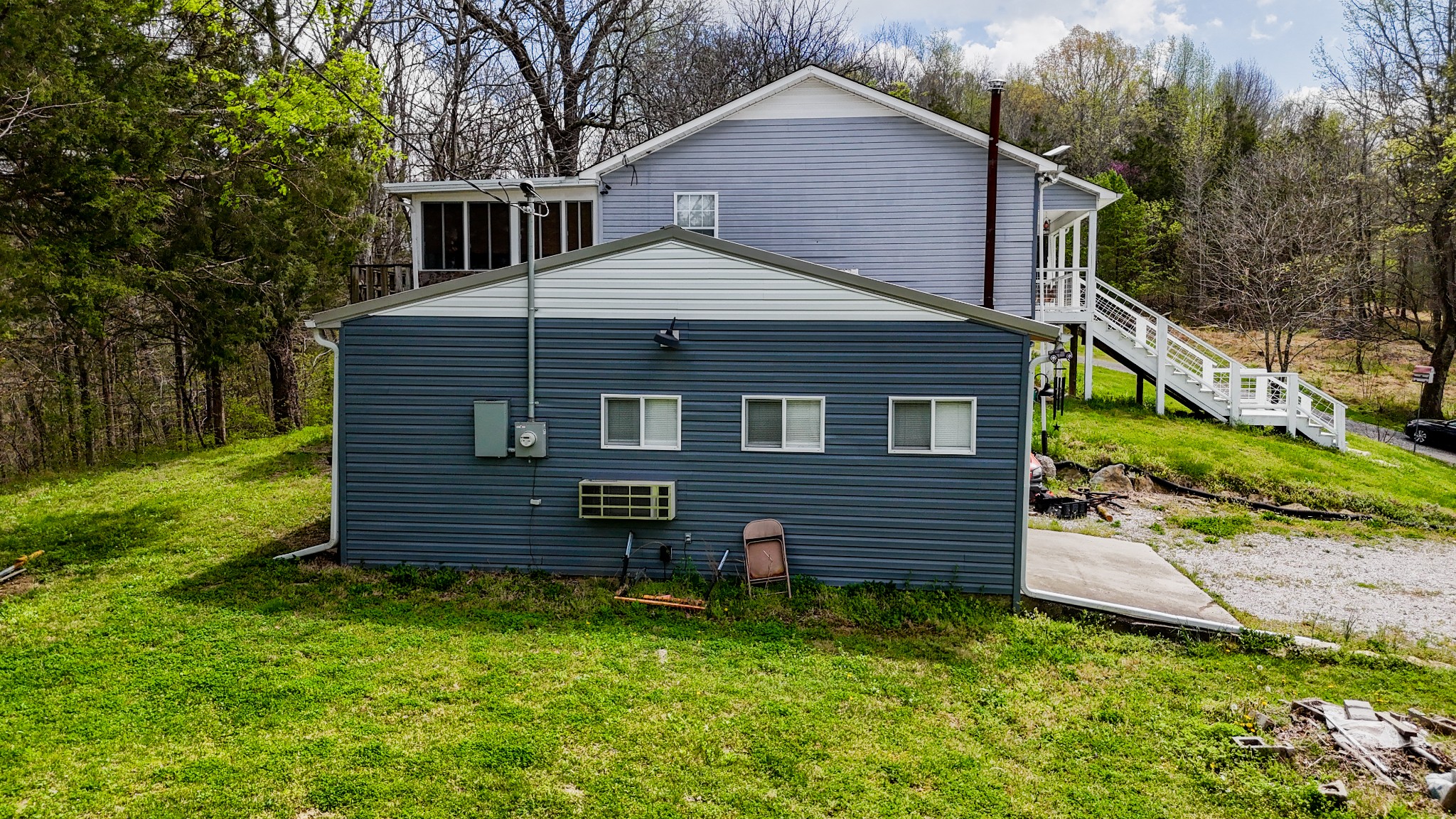 75 Bonnie Ln