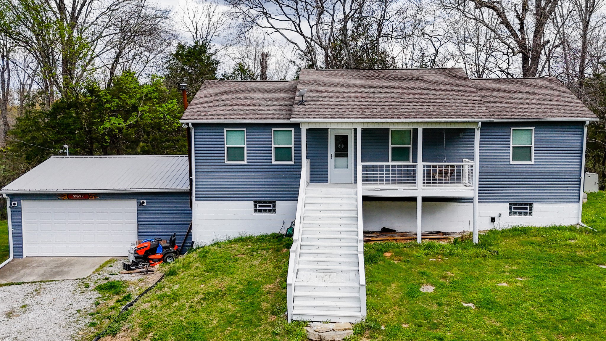 75 Bonnie Ln