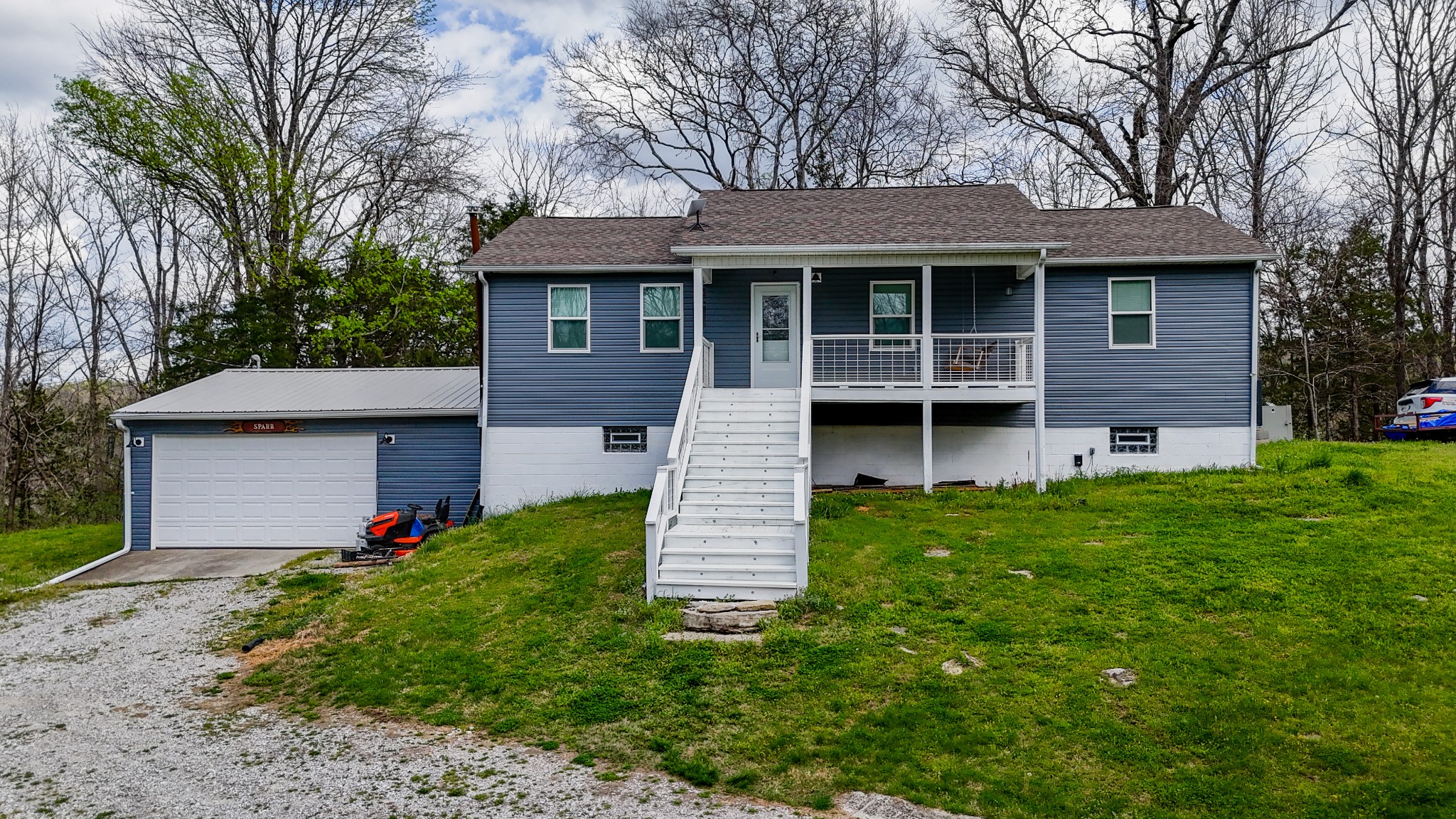 75 Bonnie Ln
