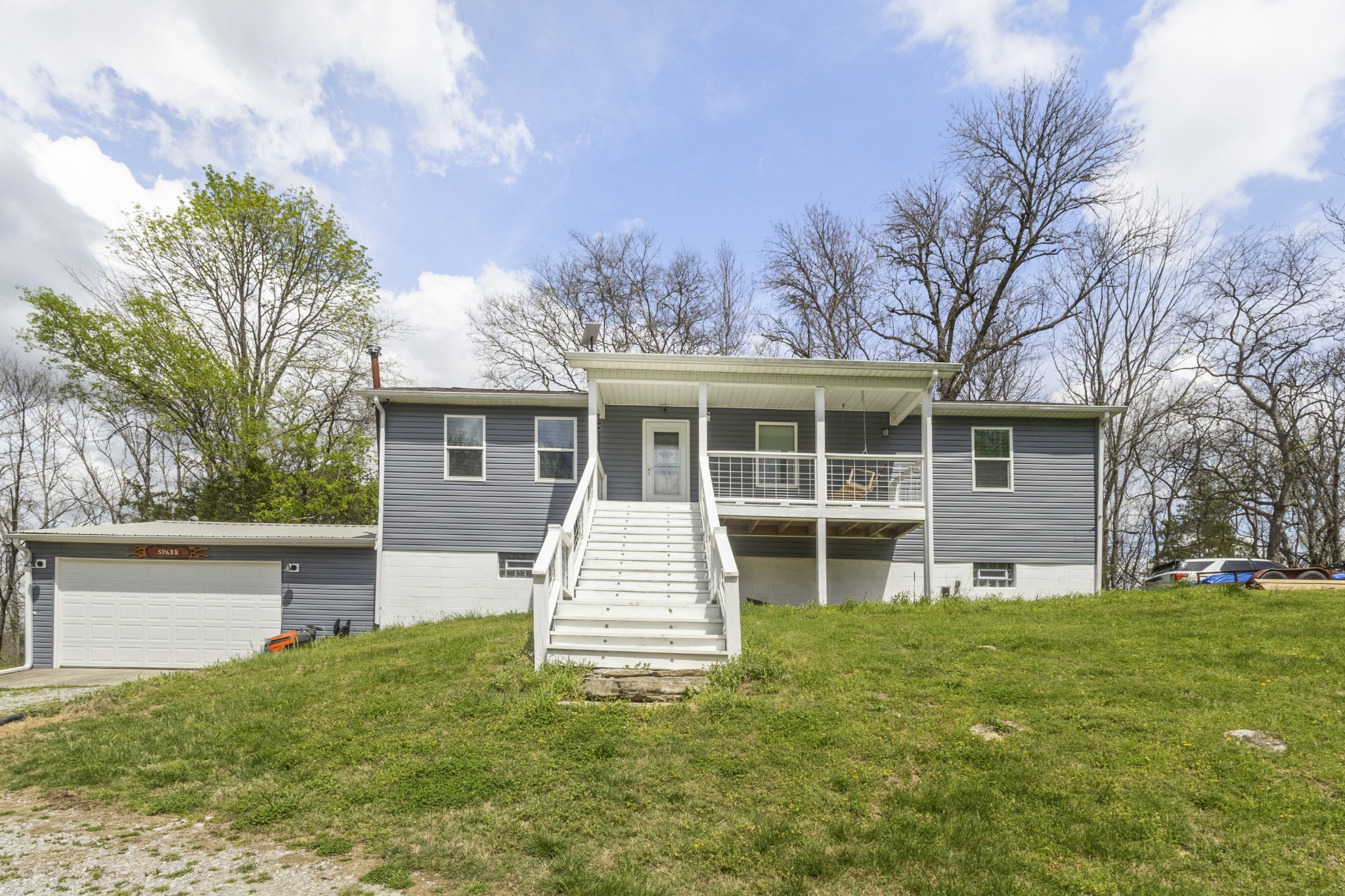 75 Bonnie Ln