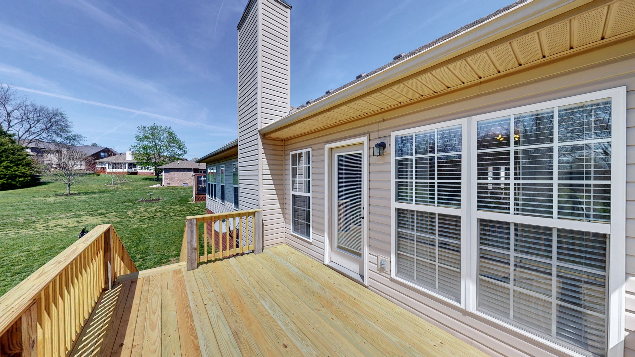 712 Sugar Mill Trl