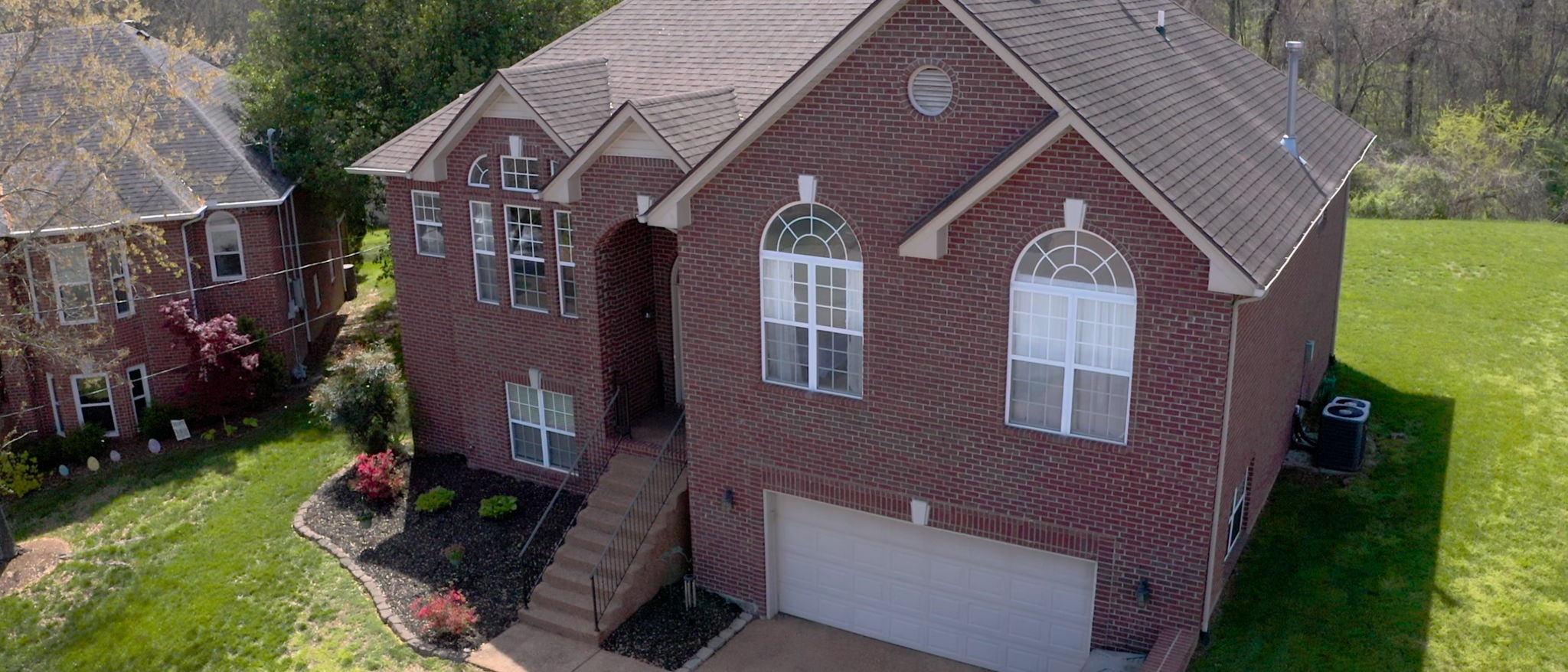 712 Sugar Mill Trl