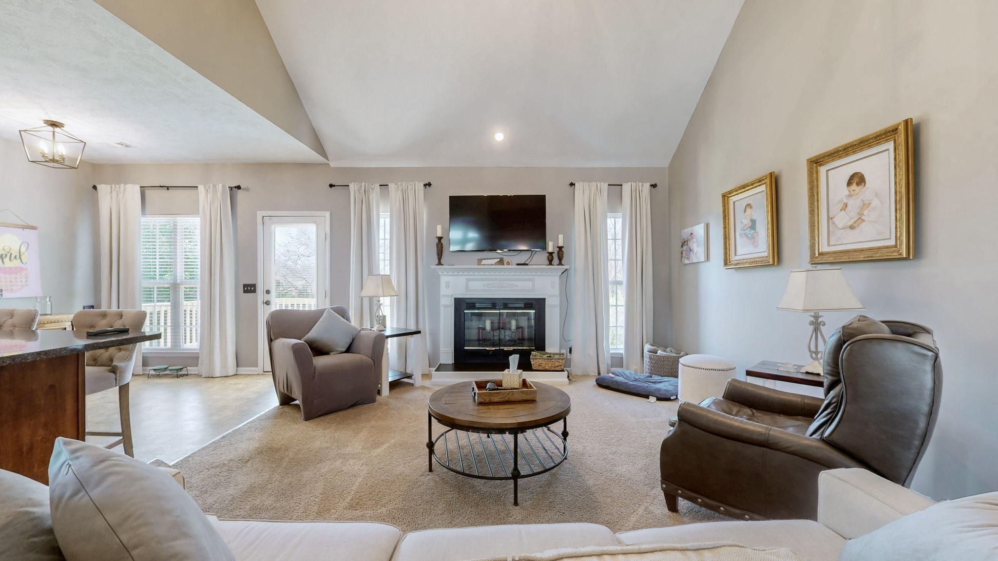 712 Sugar Mill Trl