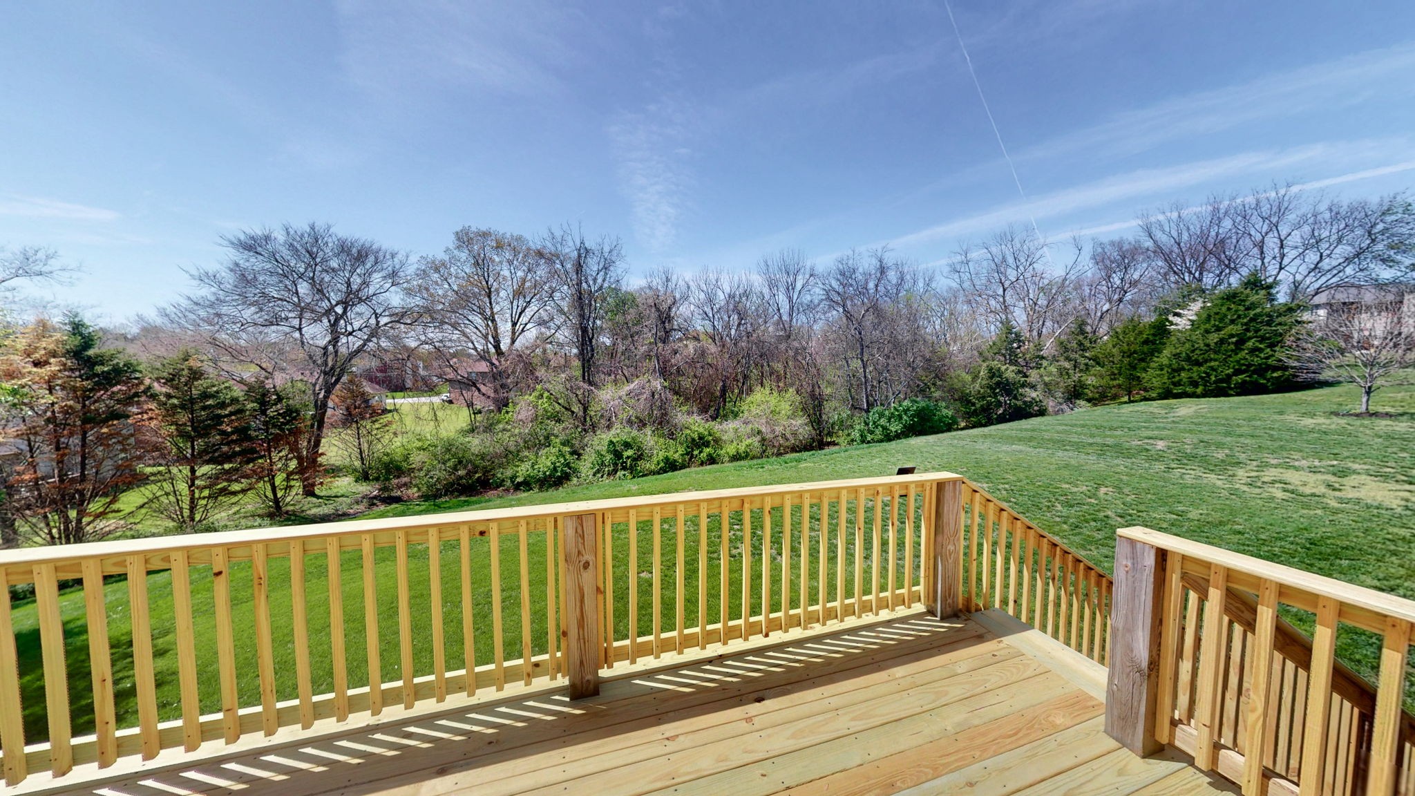 712 Sugar Mill Trl