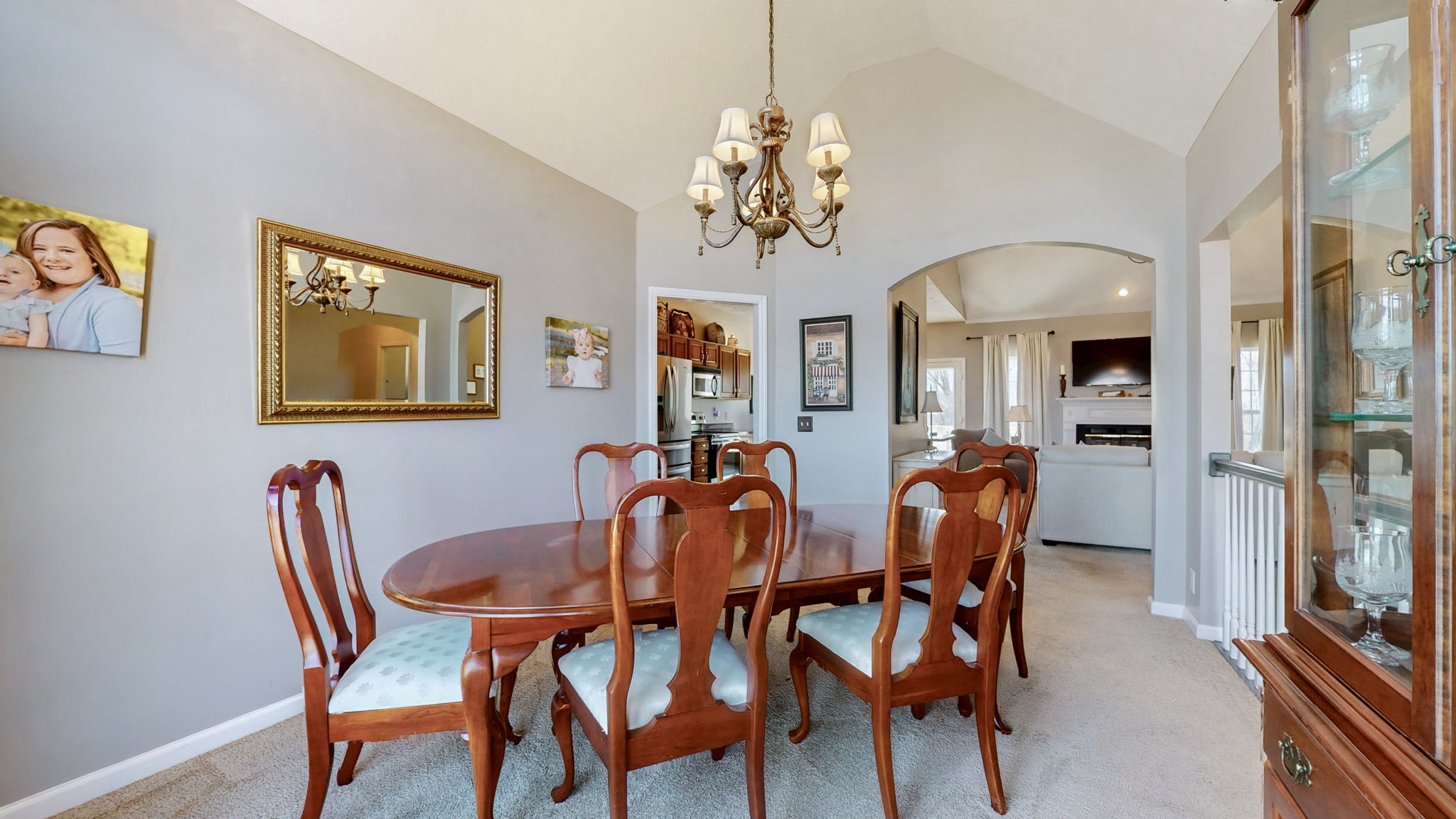 712 Sugar Mill Trl