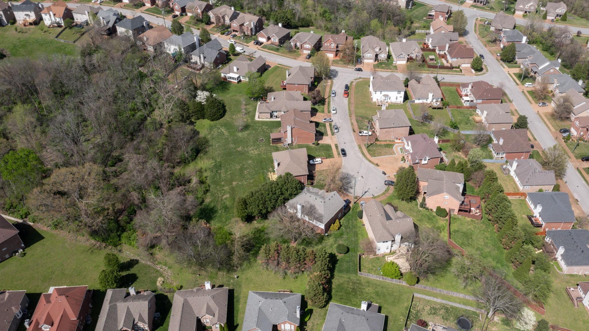 712 Sugar Mill Trl