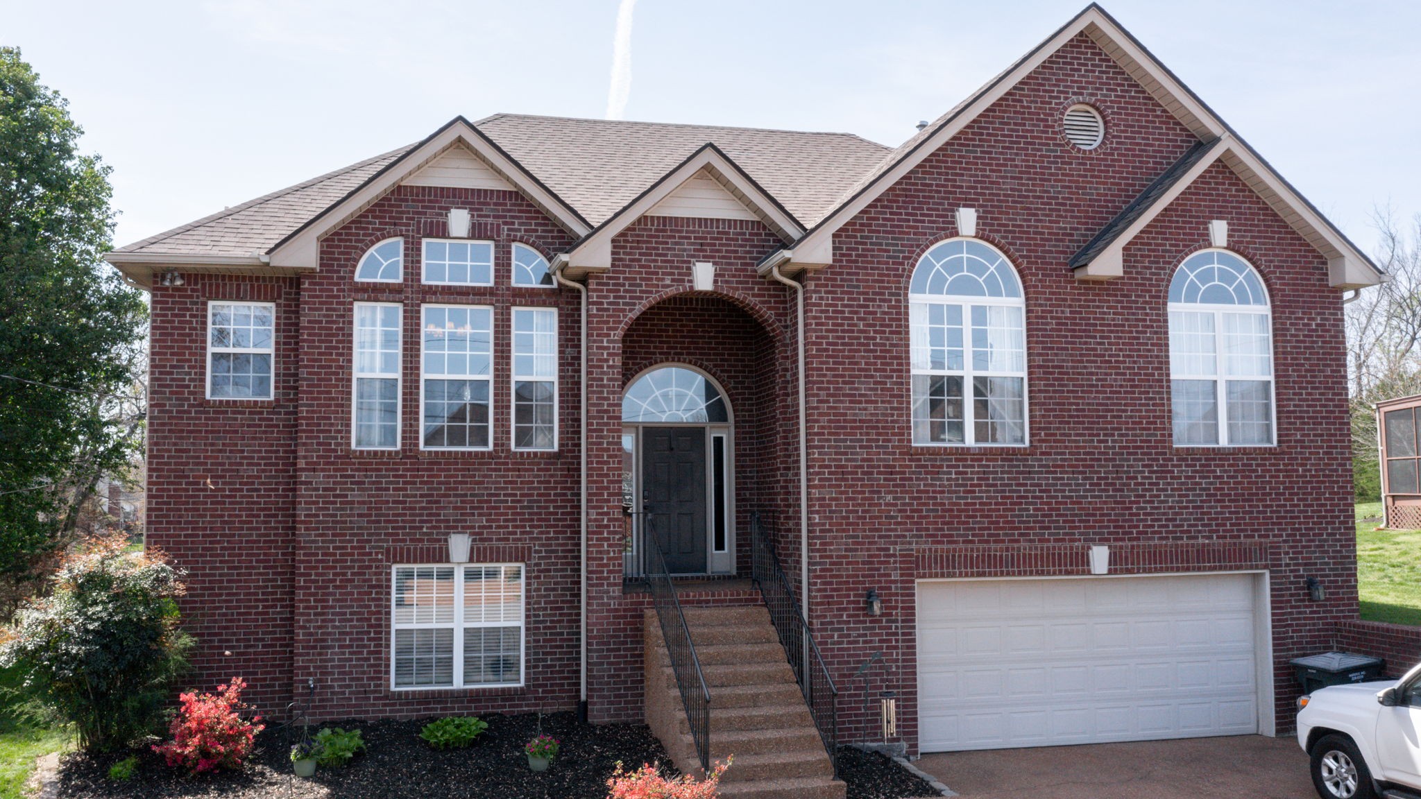 712 Sugar Mill Trl